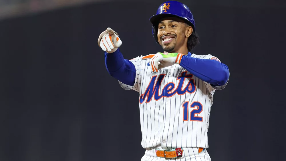 mlb-chicago-white-sox-at-new-york-mets