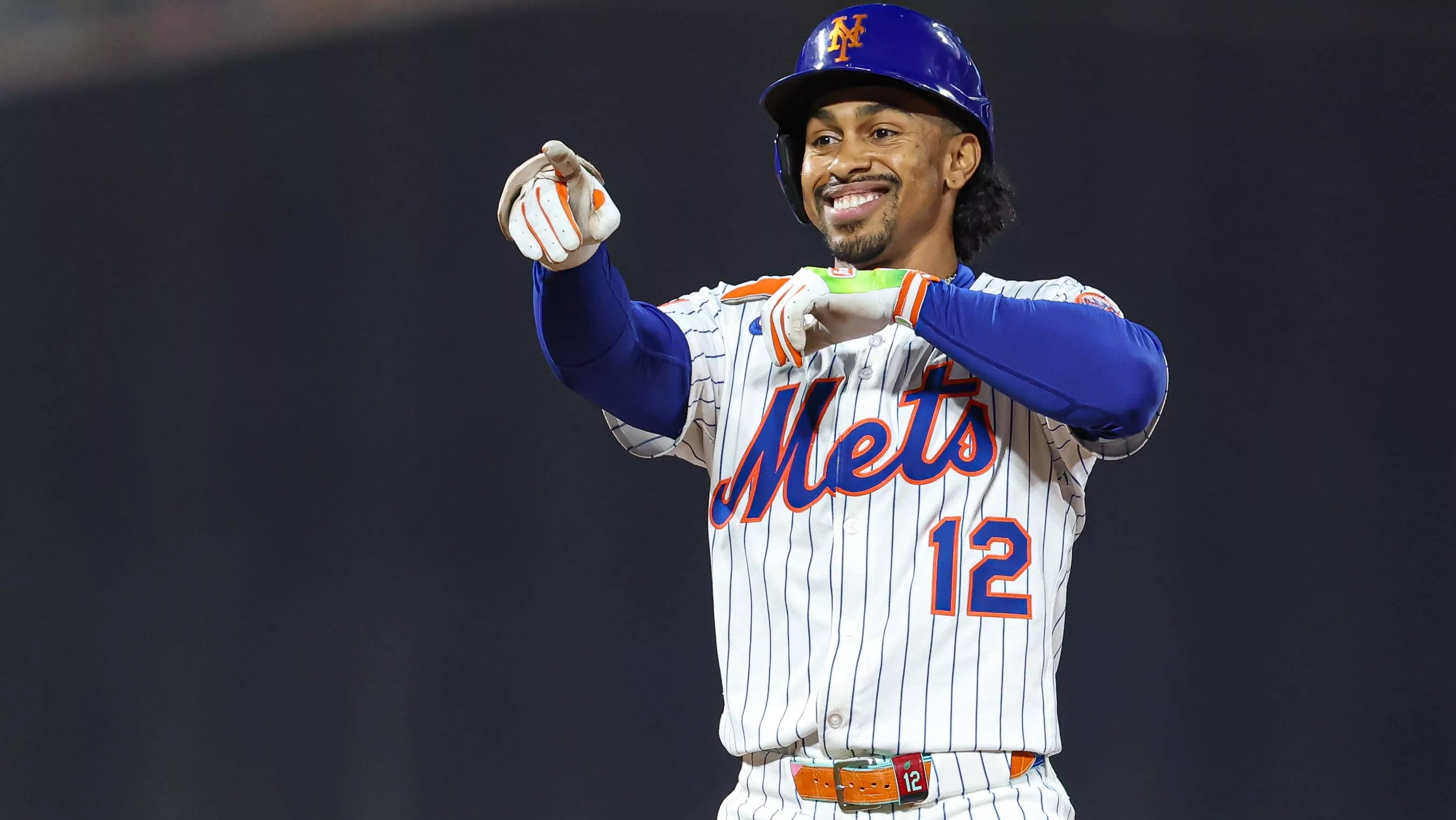 mlb-chicago-white-sox-at-new-york-mets