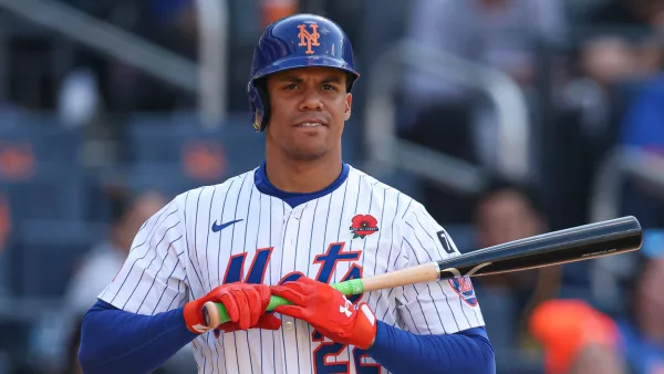 mlb-chicago-white-sox-at-new-york-mets-3
