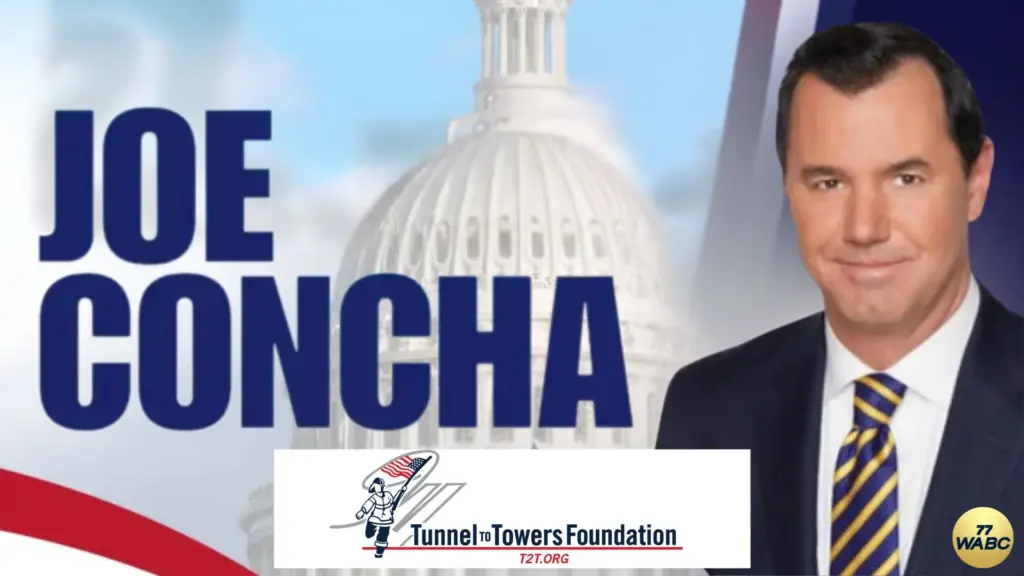 joe-concha-1