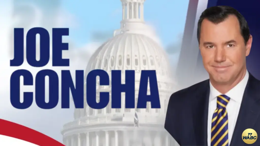 joe-concha-2
