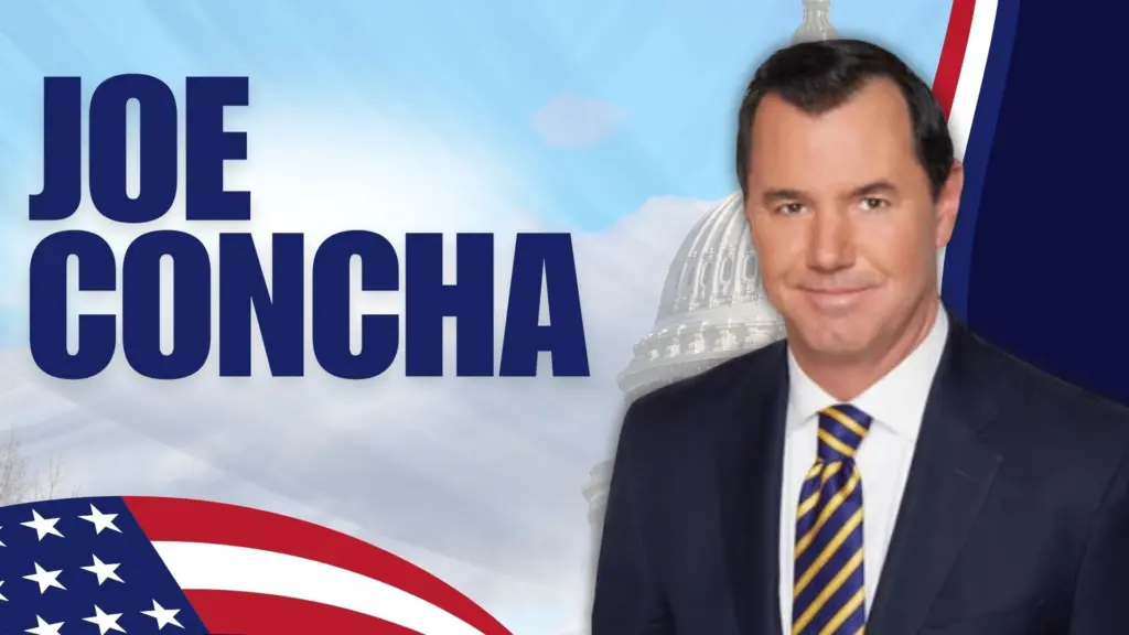 joe-concha-sounds-off