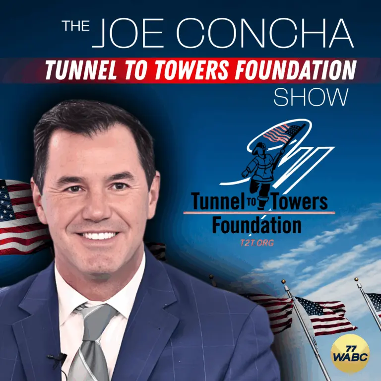 joe-concha-t2t-podcast-cover-1-20-26