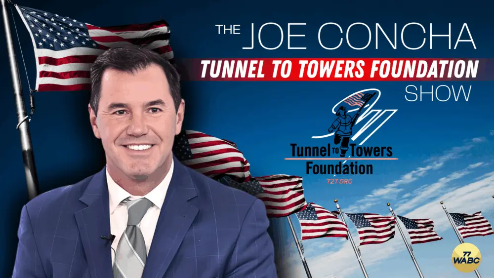 joe-concha-t2t-podcast-cover-1-20-26-horizontal