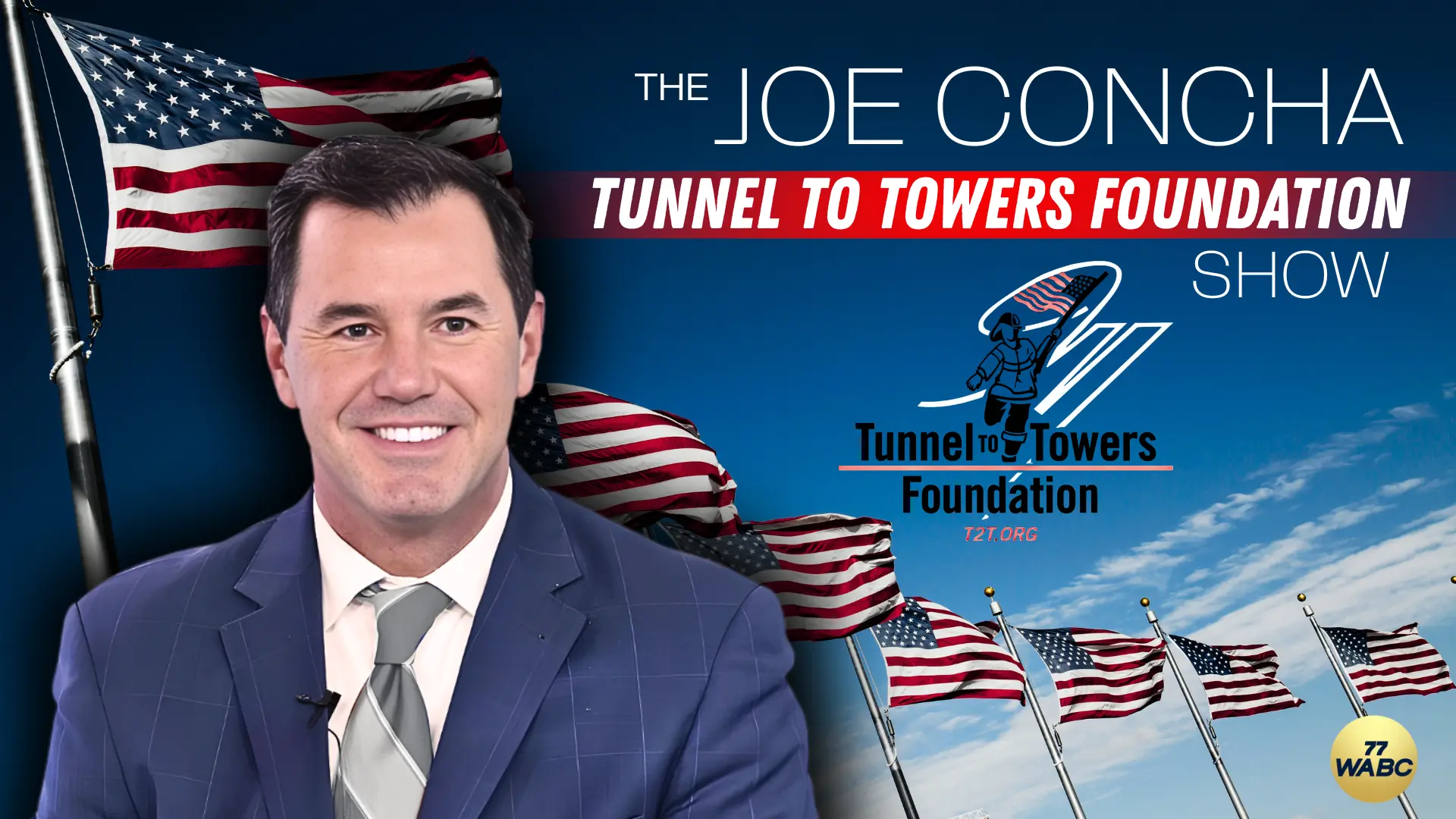 joe-concha-t2t-podcast-cover-1-20-26-horizontal