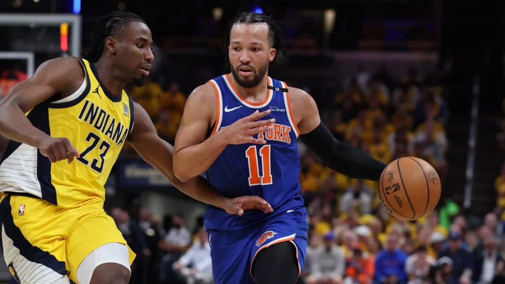 nba-playoffs-new-york-knicks-at-indiana-pacers-3