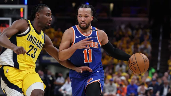 nba-playoffs-new-york-knicks-at-indiana-pacers-3