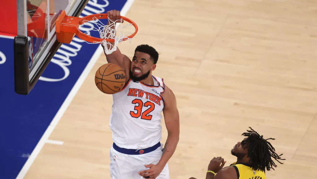 nba-playoffs-indiana-pacers-at-new-york-knicks-3