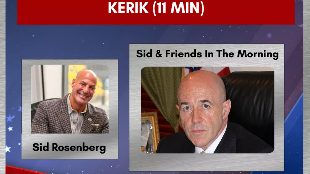 ae5ada6ab6838d5f5ffebbc5f02e06ab299413