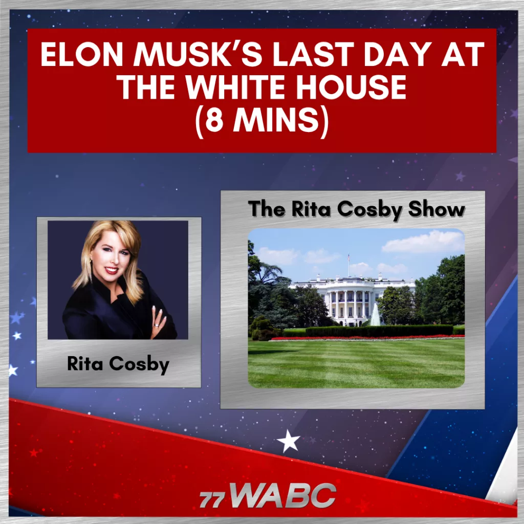 d855787b0500f3e08b09888ceabf9154761156