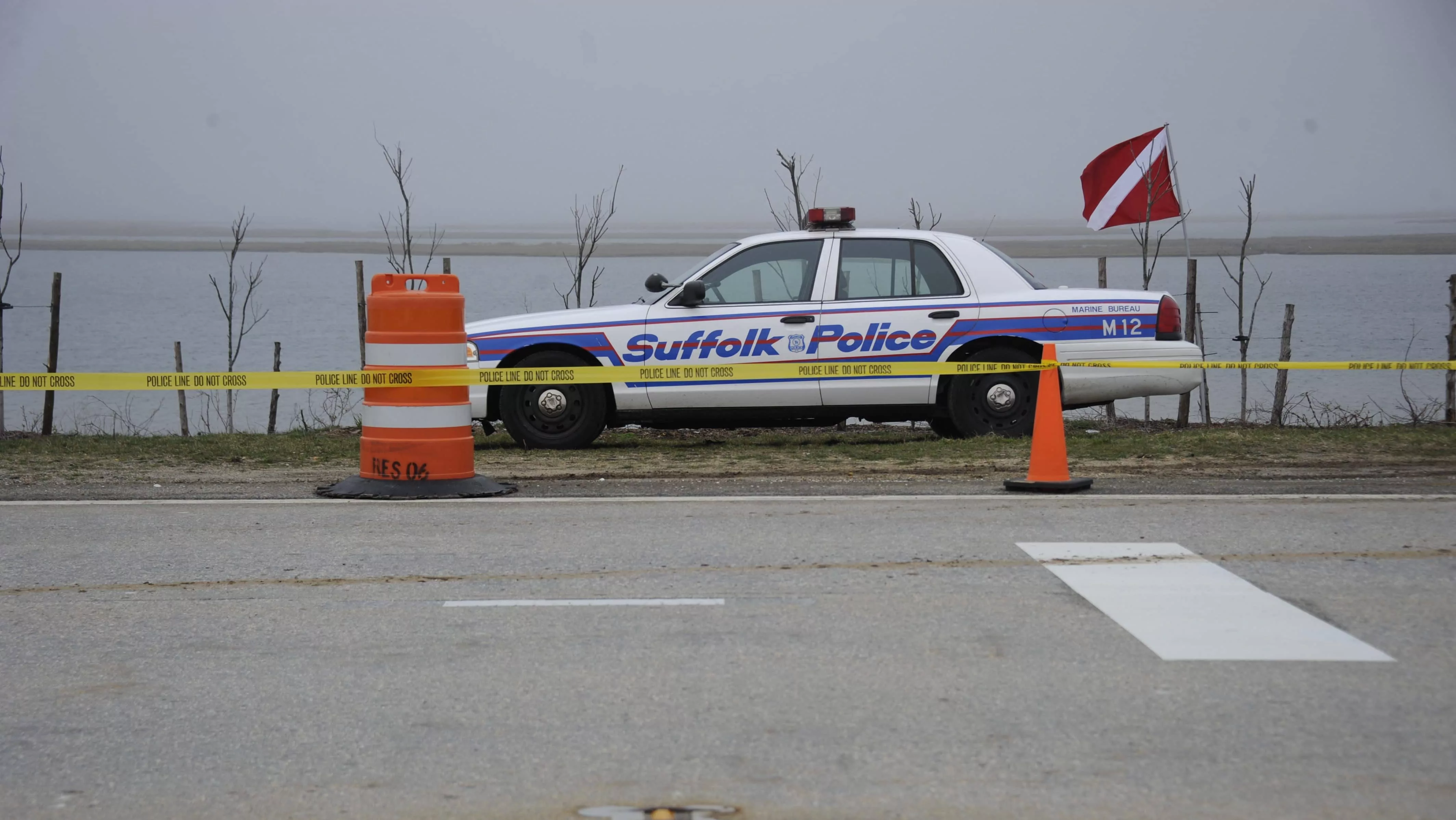 architect-charged-in-long-island-serial-killer-case-long-island-3
