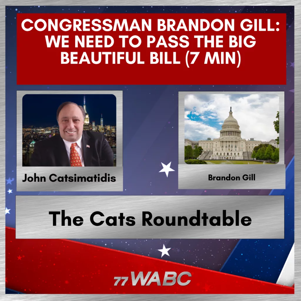 30019d079403a51b6e57fb0348a88328785234