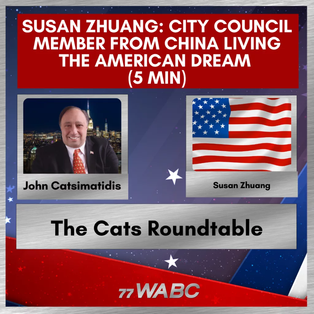 1809476ea44345c55dca4fa4fbf32ad4481624