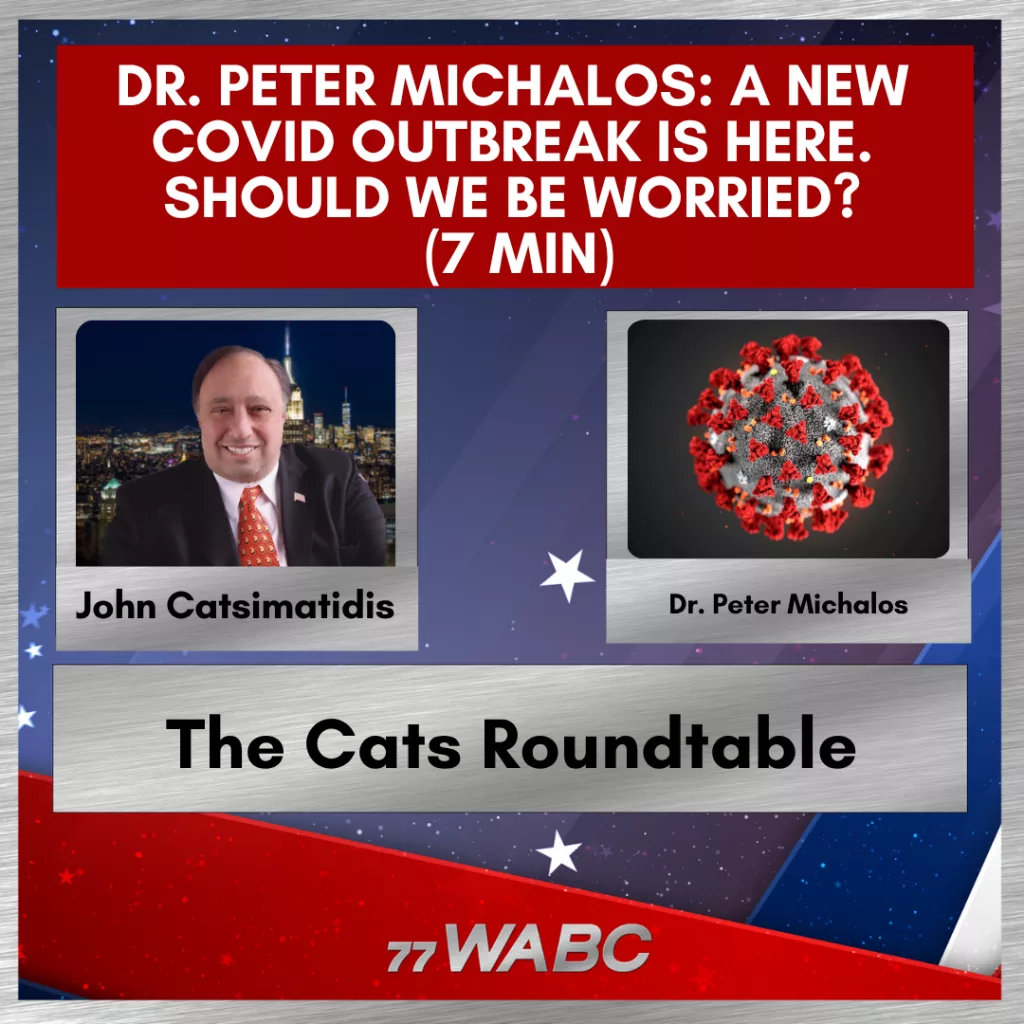 5dac8b63111eb55f9211c904a40deb36711162