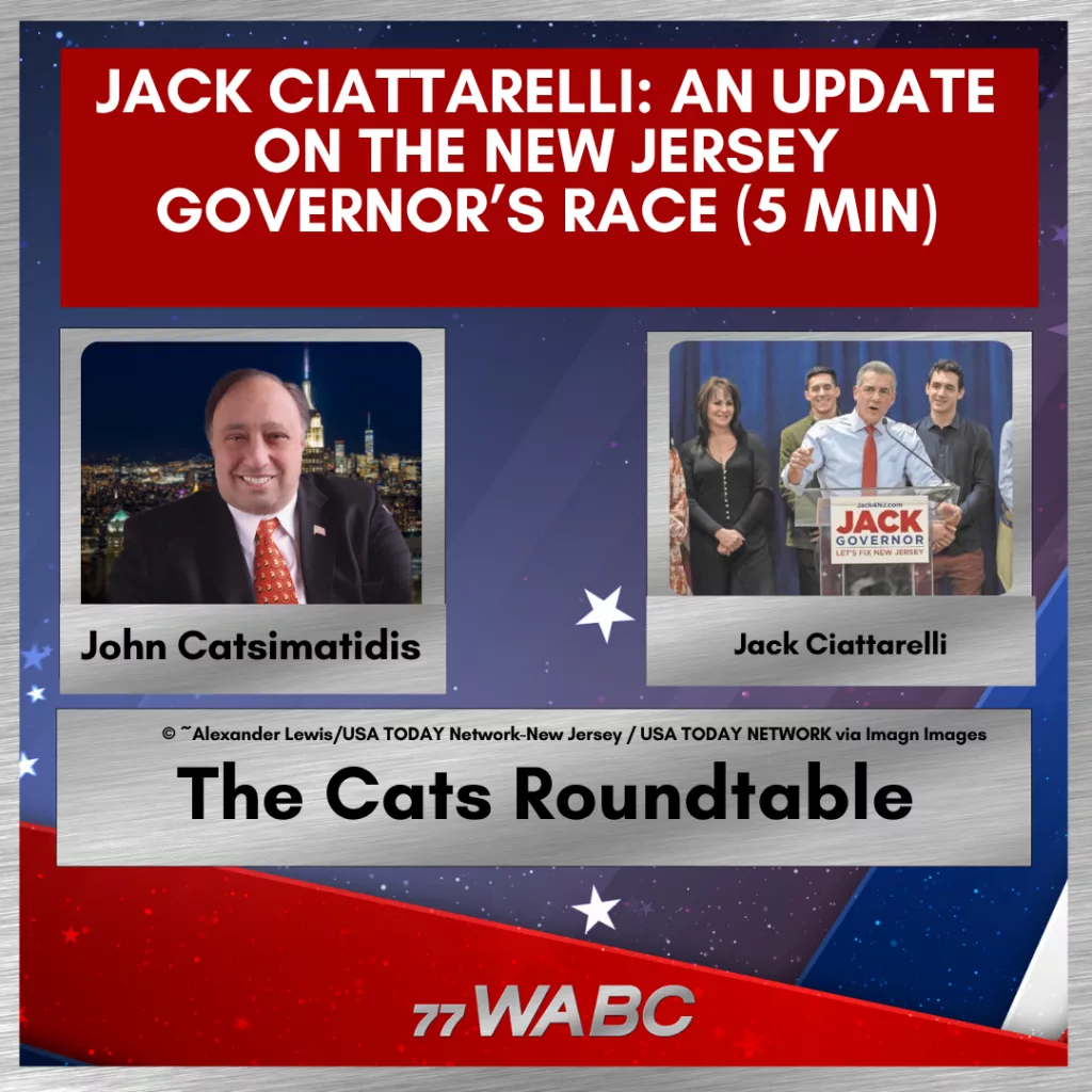 acd043d3c0ef4e183b303885cf7af7cd88980