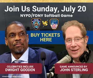 nypdfdny-softball-game-1