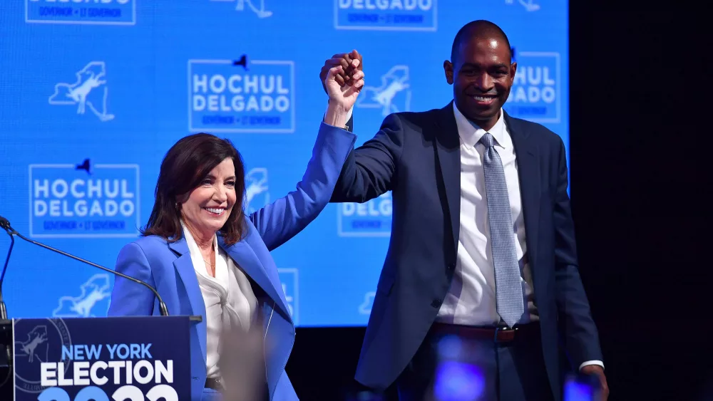 ny-new-york-governor-hochul-2022-election-night-2