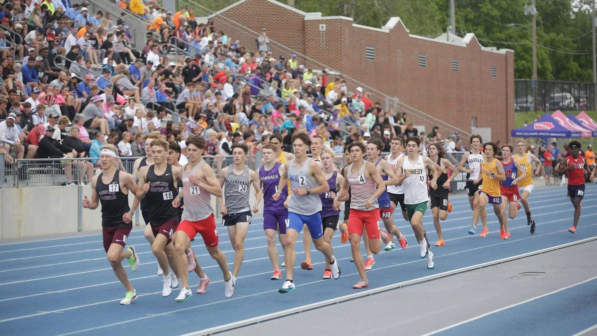 syndication-the-des-moines-register-26