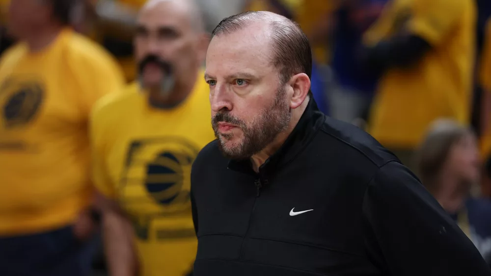 nba-playoffs-new-york-knicks-at-indiana-pacers-4