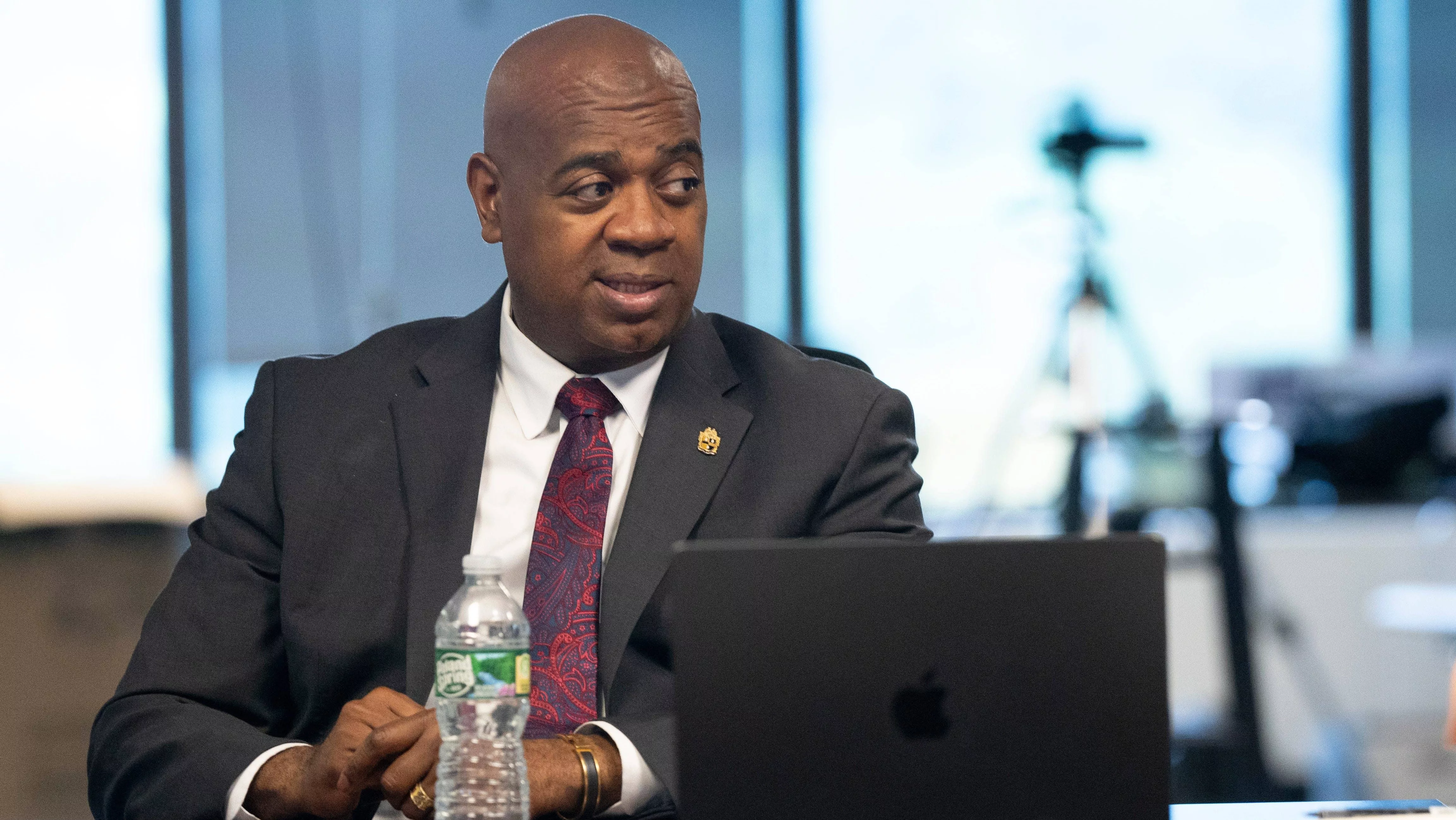 syndication-the-record-286