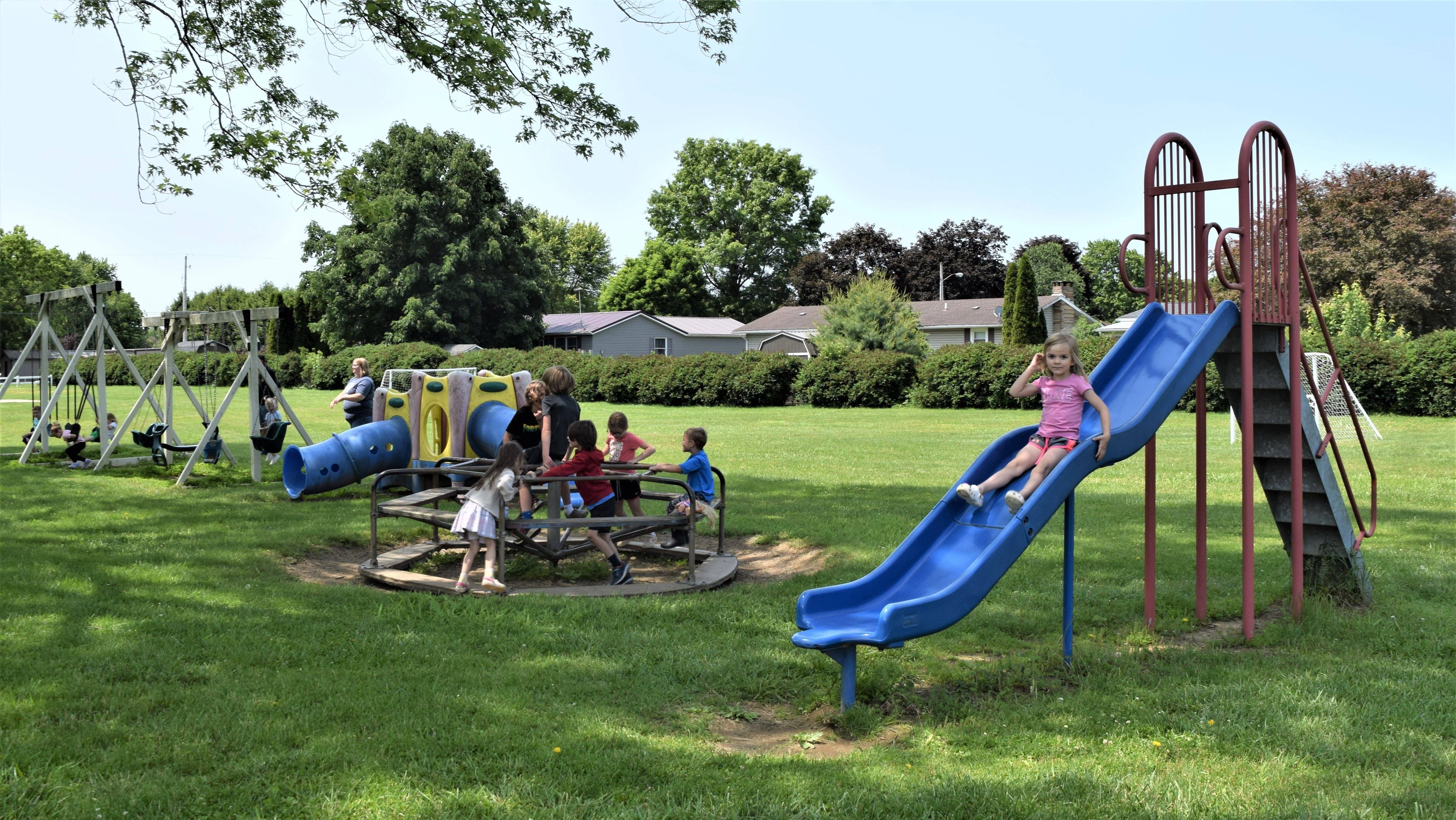 syndication-the-daily-record-5