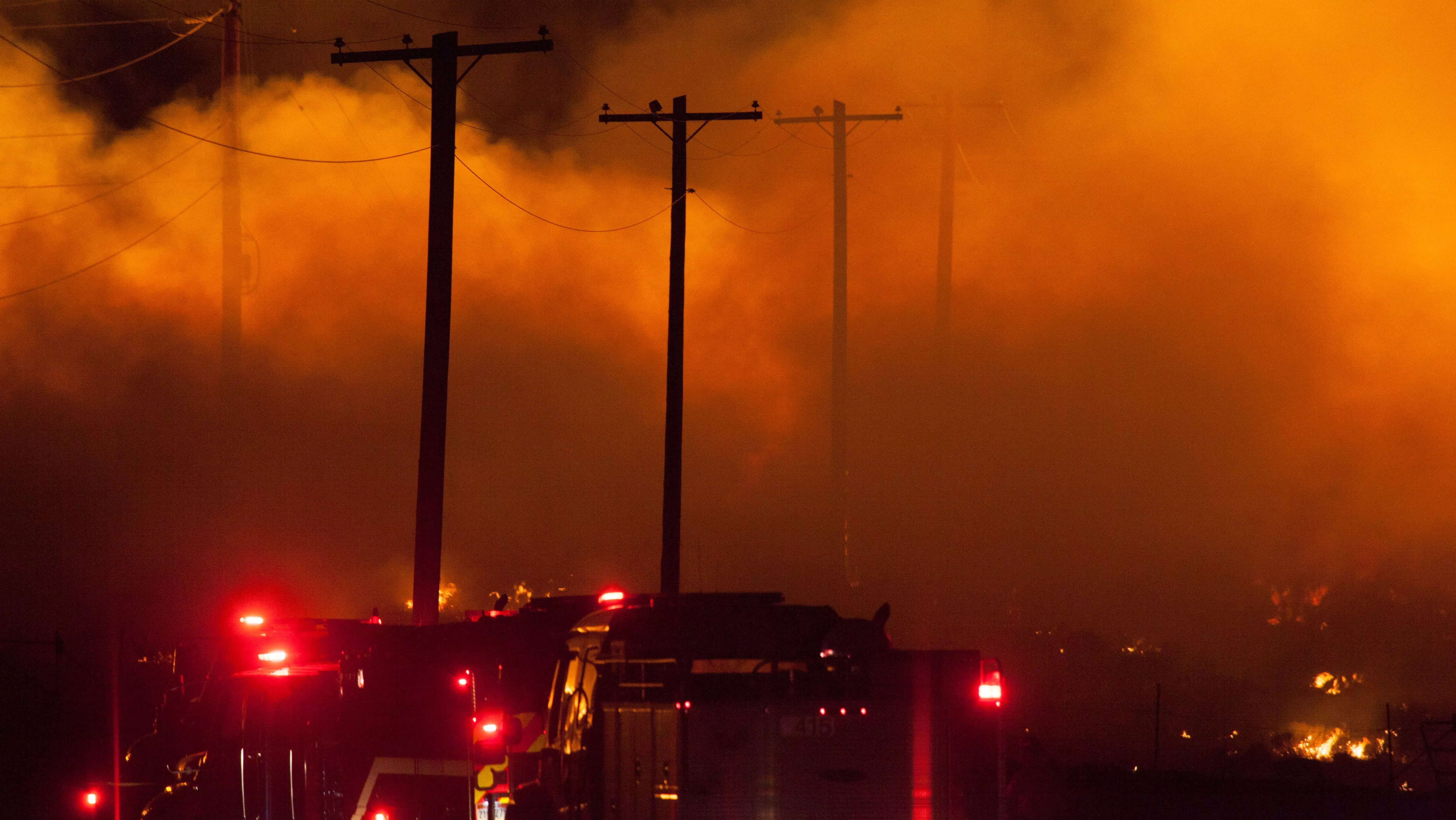 syndication-stgeorge-3