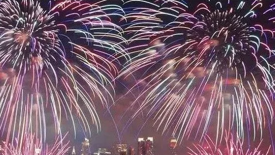 fireworks-4