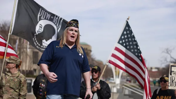 veterans-protest-va-cuts-in-indianapolis-indiana-usa-14-mar-2025