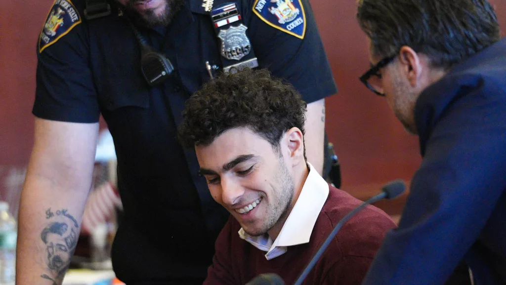 luigi-mangione-court-appearance-8