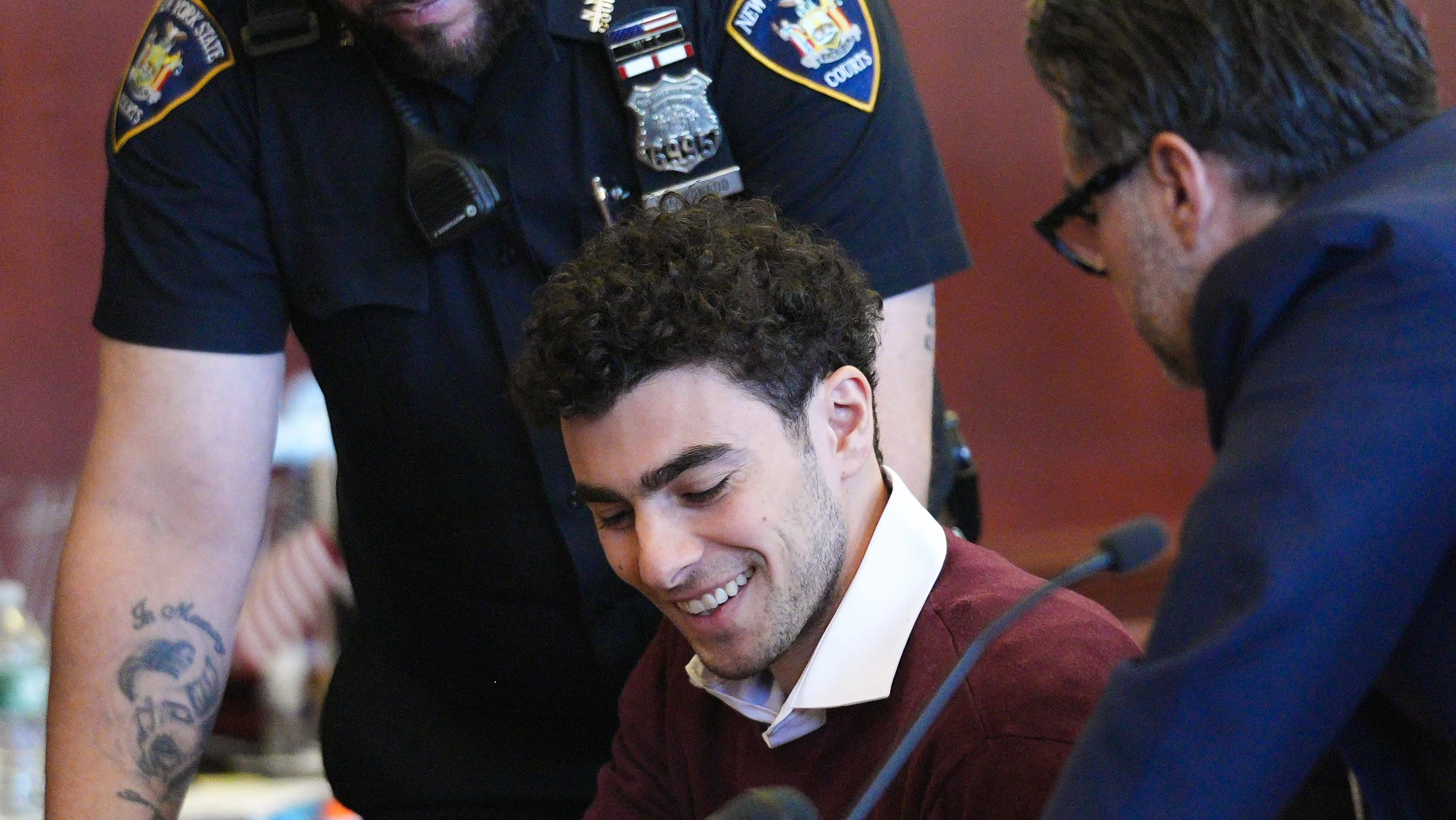 luigi-mangione-court-appearance-8