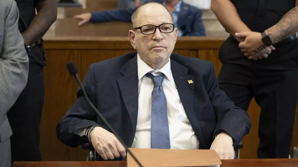 news-harvey-weinstein-in-new-york-court-for-pre-trial-hearing-3