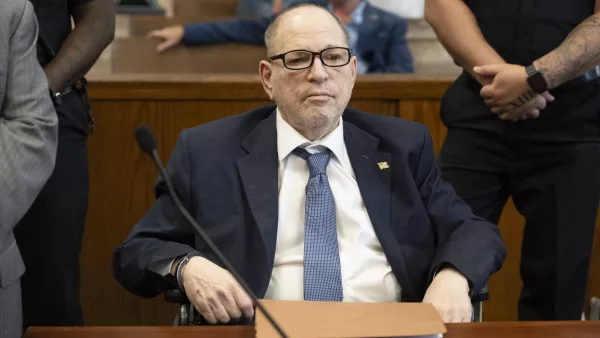 news-harvey-weinstein-in-new-york-court-for-pre-trial-hearing-3