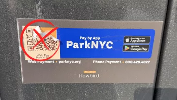 nyc-dot-issues-parking-meter-scam-advisory