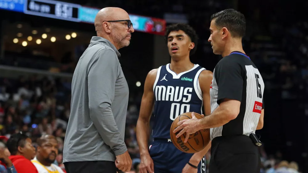 nba-dallas-mavericks-at-memphis-grizzlies