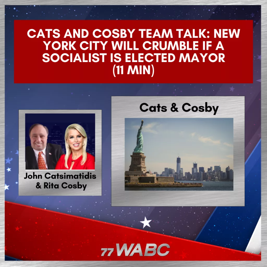 603f694f87a76c312b6af1e42b58ba2335437