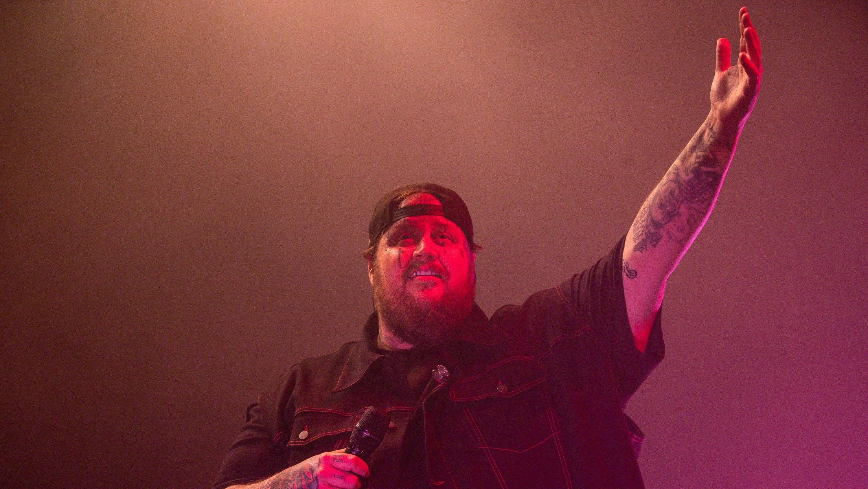 syndication-detroit-free-press-59