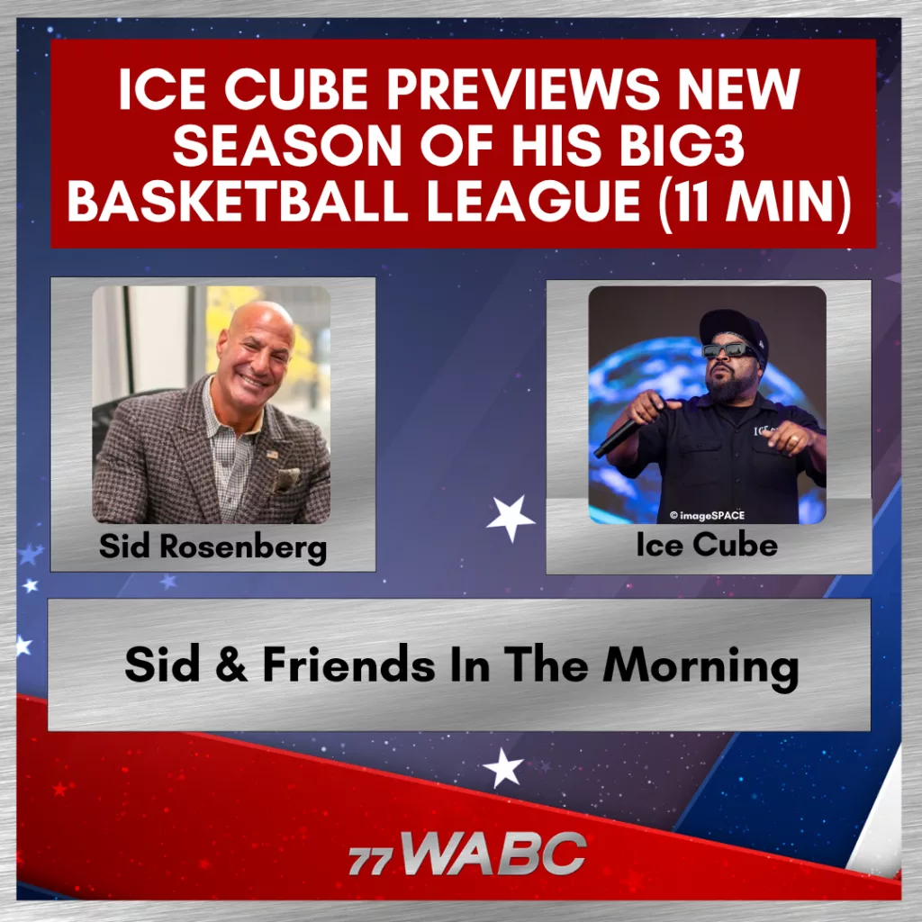 d23c757ce94d6fa6b7c1fc18a3486f5b861925