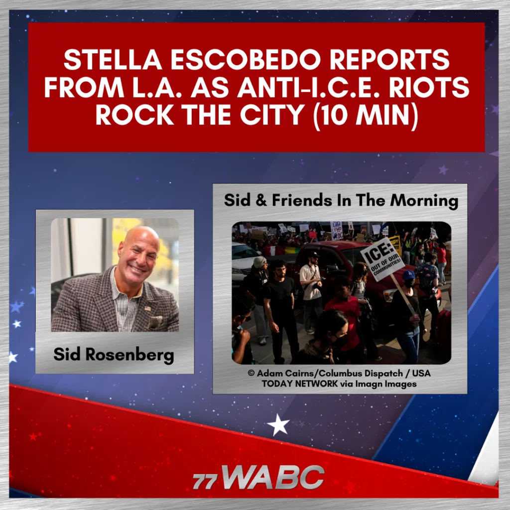 993375c235db93775c5edda9b776f9b4952083