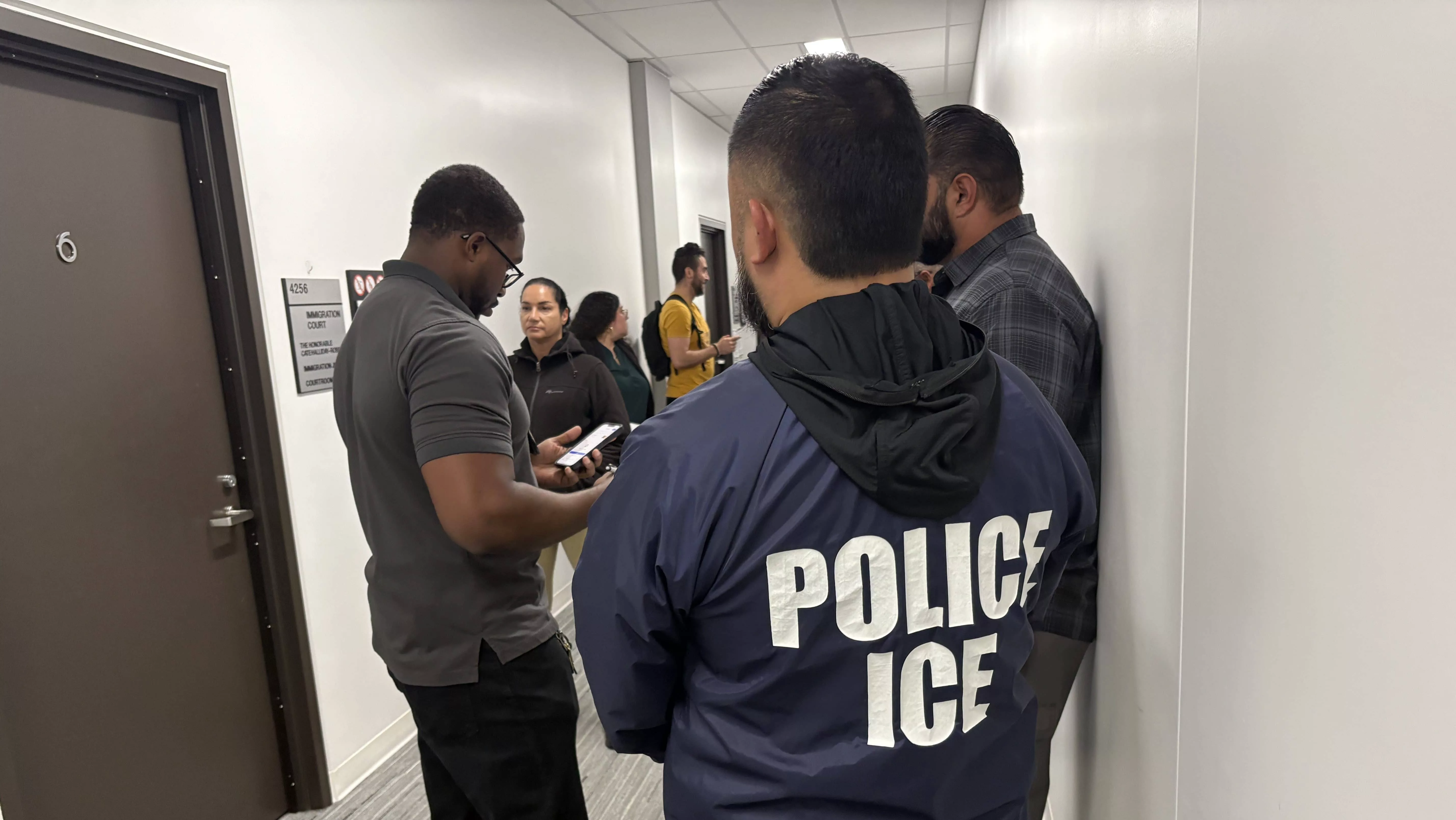 ice-arrest-people-in-san-diego-us-22-may-2025