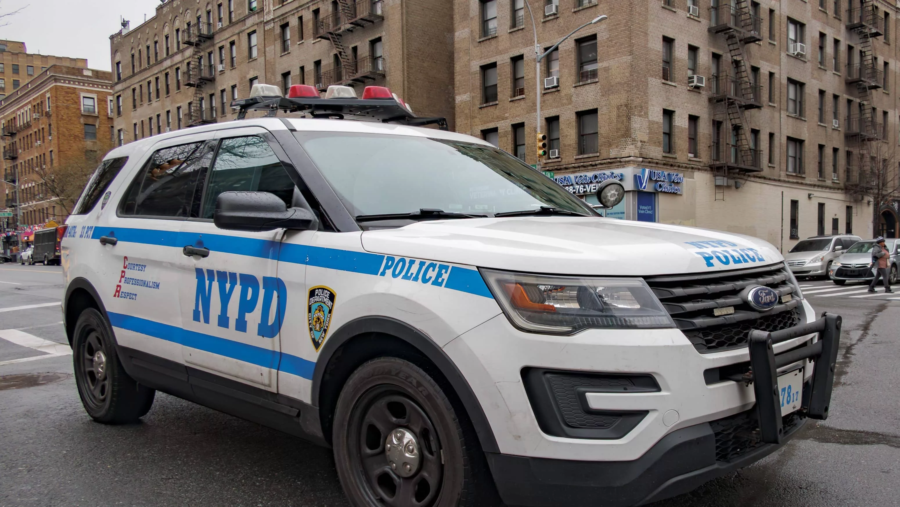 us-new-york-city-businesses-3