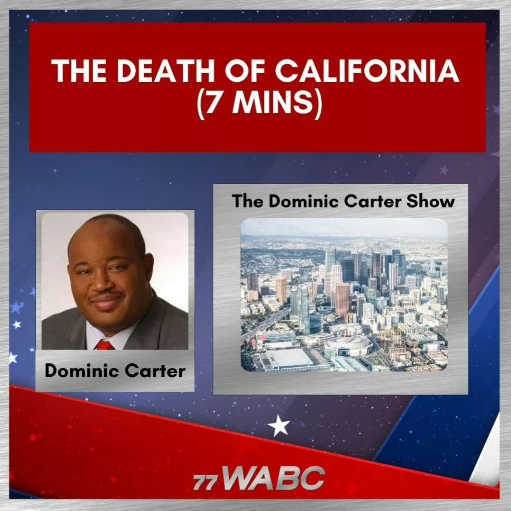 aedb0485cff8f60d31f1d3e9a7d7dc65856030