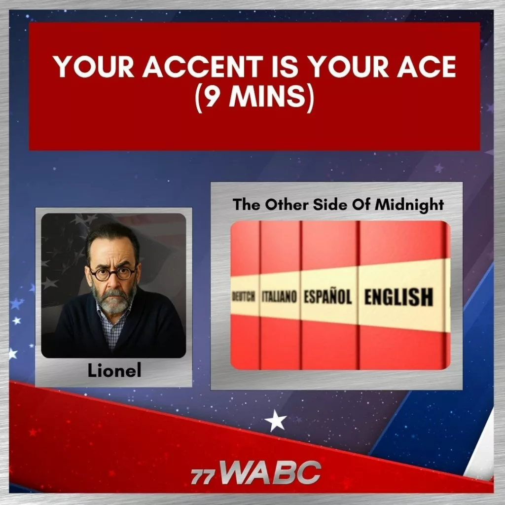 bebf9a9a0467fd921cd04c9d3b1a1deb133356