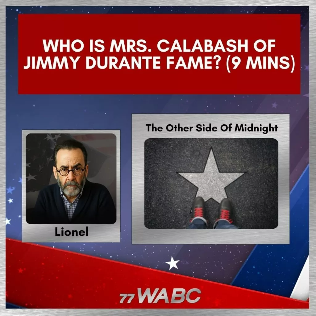 02a35258647ba4e5dcfd7a6c35e694d5641527