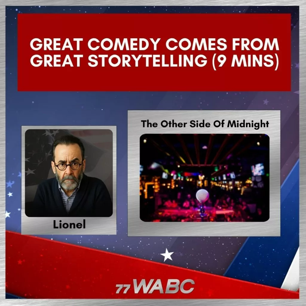 e836b48867b9a18a77b4040dabe894e8289816