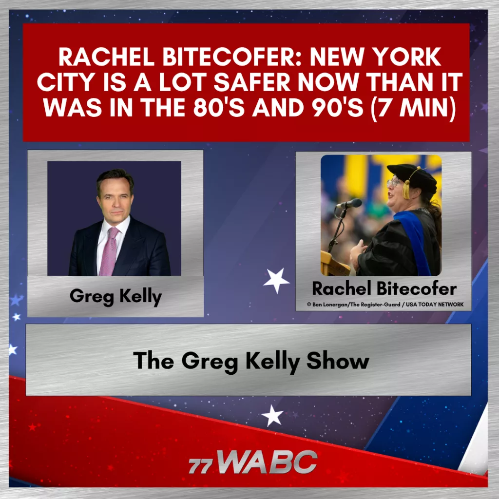 db3497417a82a4bbbd2b28d0a1a4946133814