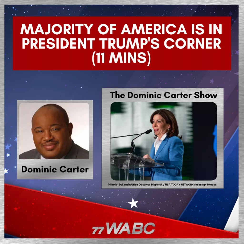 49f1bcbdde02caed6a16e4a9a6475bf1177620