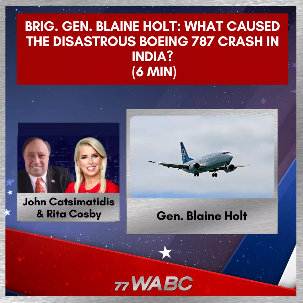 309d6791528bff9ad1ba29aa0857ef87909064