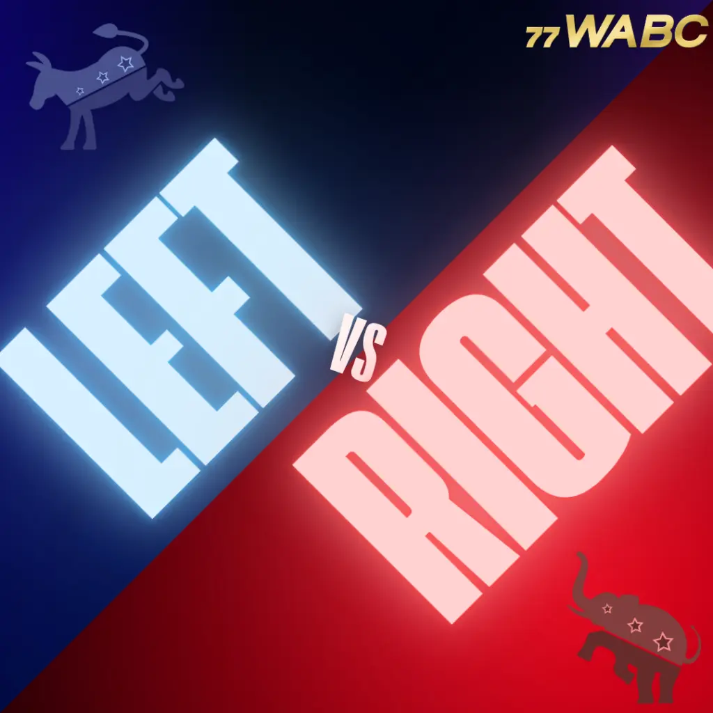 left-vs-right-podcast-cover-2
