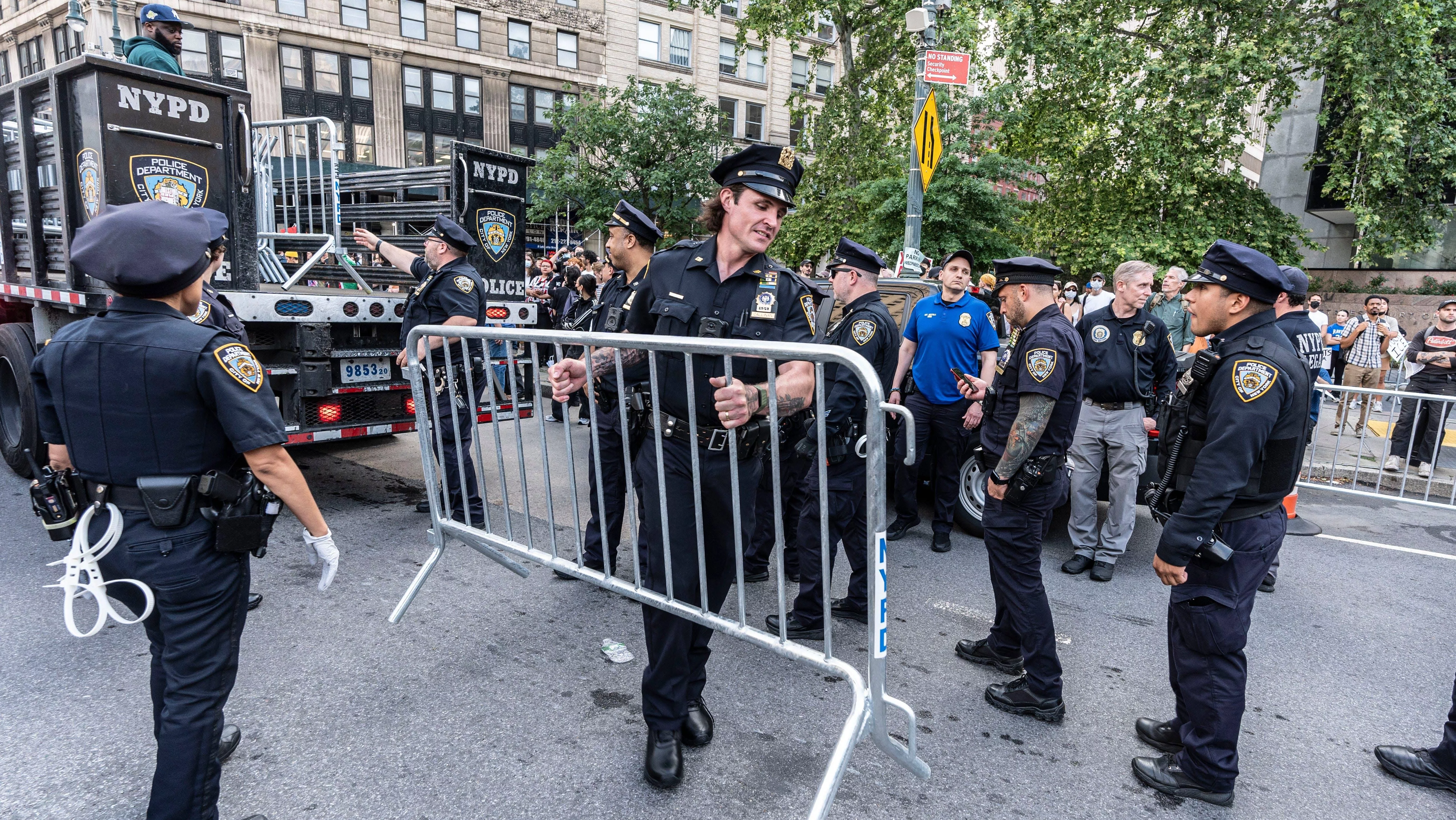 syndication-westchester-county-journal-news-204