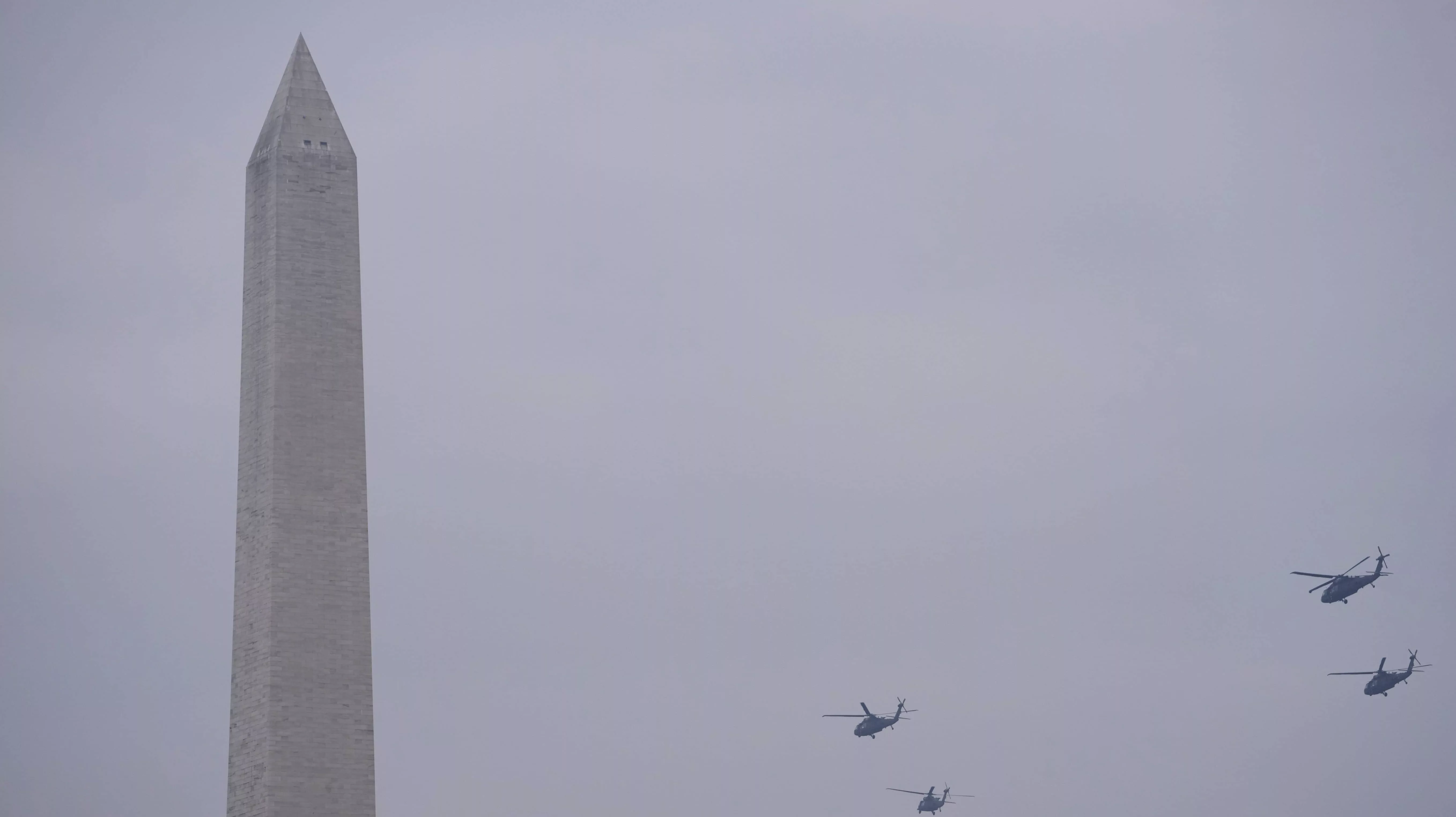 news-army-250th-anniversary-parade